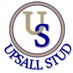 Upsall Stud (@stud_upsall) Twitter profile photo Upsall Stud (@stud_upsall) Twitter profile photo