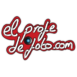 elprofedefoto's profile picture. Dando clase desde tiempos inmemoriables