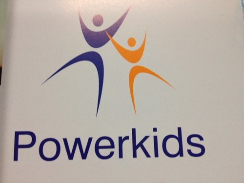 Weerbaarheidstrainer/ innovatie &verbinden/ MatriXcoach/ vaardigheidstrainer / gastcolleges/workshops