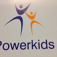 Powerkids/Heidi (@infopowerkids) 's Twitter Profile