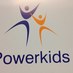 Powerkids/Heidi (@infopowerkids) Twitter profile photo