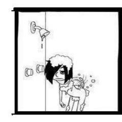 kellylimas's profile picture. Sou uma Goiana típica,simples e que adora pessoas bem humoradas,gosto de rir da vida .Tenho medo do futuro pois ele pode ser uma grande pegadinha!!!