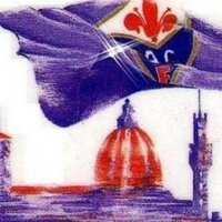 C B (@cla_betta) 's Twitter Profile