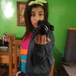 http://t.co/E8yoWy7C
http://t.co/HFLl6qVn
