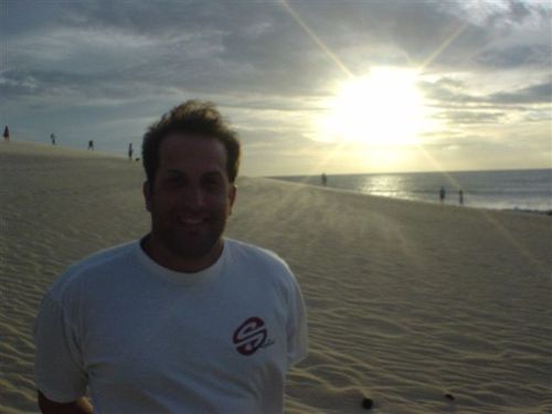 renatostrauss's profile picture. 