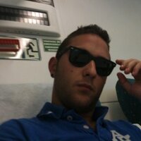 juan capa fernandez (@juancf989) 's Twitter Profile
