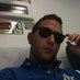 juan capa fernandez (@juancf989) Twitter profile photo