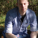 Alexander Diel - @AlexDiel85 - Twitter