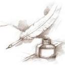 Rachel Eubanks - @Rleauth - Twitter