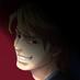 Profile Picture of Keith Badman (@kuroKeith_bot_R) on Twitter
