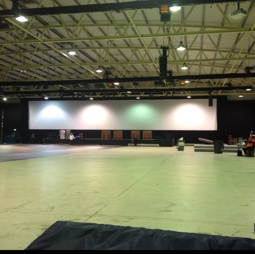 peter_pdvisuals's profile picture. 