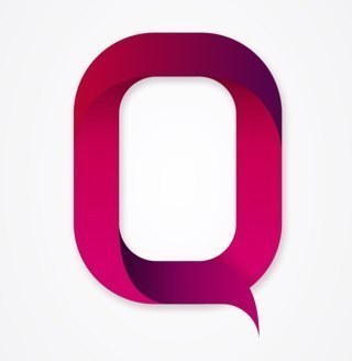 QuiraDresses's profile picture. Quira maakt van jouw ontwerp een droomjurk om nooit meer te vergeten! 
Ga snel naar http://t.co/xWxN2XTsQM [spreek uit: kie-ra]