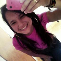 Liberdade é pouco. O que eu desejo ainda não tem nome ;*