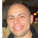 Massimo Brunetti - @BRUNETTIMAX - Twitter