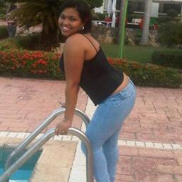 lucyrosario20's profile picture. 