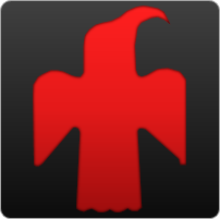 wanderofthegoth's profile picture. Hello there,
We are here to tell you about our new app - the wander of the Goths,which takes you in the times of the gothic expansion in Europe.Enjoy! :)