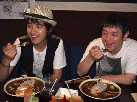 ゆずが大好き♡ ミスチルさん♡ ハロプロ♡ ベイスターズ #14 #19 ︎ ︎♡ 13年来の母の英才教育で、向井理(向井くん)、藤田悠くんハリポタでやられました♡ …野球は12球団それぞれの戦術があってどこも好きです。始まりは川崎宗則から…