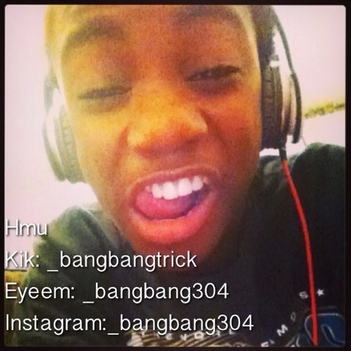 #FollowMe #TesmSwagg #SwaggKidd