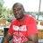JeffreyGreaves1's profile image