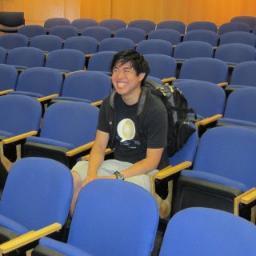 bdtom's profile picture. Hi, I'm Bryan.  Music, tennis, math, guitar, international affairs, economics, cooking, and eating lover trying to change the world.