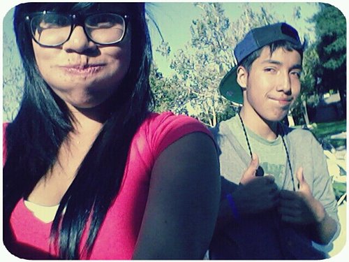 SilviaL0935's profile picture. My Saviors : 1D  long story short they stopped my wrist from bleeding