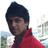 Nazz_603's profile image