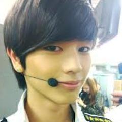 YS_Sungjae's profile picture. V @YaoiShiper_ent | 95 line | locked by @btobmh90 ♥ | uke kecehnya bitubi | duo gaje w/ TMT_NyuOnyuSH | #AntiKacank #felizfams