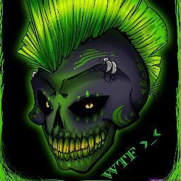 WTF_ page on facebook. Follow us :)
