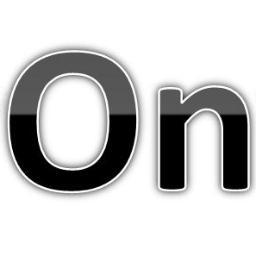 Passionate about quality technology solutions
for complex business problems.