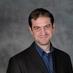 Dr. Robert Arnold (@dr_bob100) Twitter profile photo Dr. Robert Arnold (@dr_bob100) Twitter profile photo