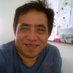 sutiadi aripin (@sutiadiaripin) Twitter profile photo