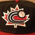 Harvey Garland (@garlandharvey) Twitter profile photo