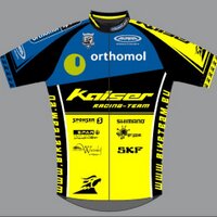 Orthomol-Kaiser  (@o_kracing) Twitter profile photo