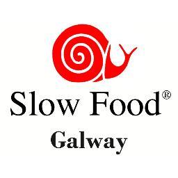 Slow Food is good, clean and fair food. We believe that the food we eat should taste good; be produced in a clean way that does not harm the environment