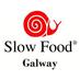 Slow Food Galway (@slowfoodgalway1) Twitter profile photo