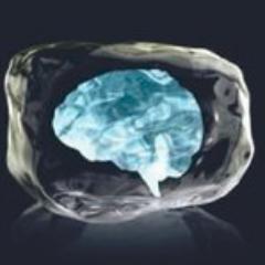 Absolutmind_eu's profile picture. International Online Media Advertising Agency | Follow the digital Mind  
~ Agence Internationale Média & Publicité digitale.