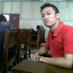 Agushi Takhashi (@agushi2088) Twitter profile photo
