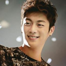 ..........นึกไม่ออก...........
