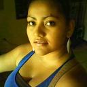 dayana ruiz meza (@021436) Twitter