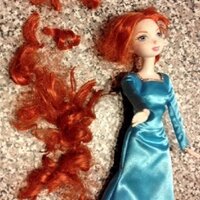 Tricia Booker (@triciabooker) 's Twitter Profile