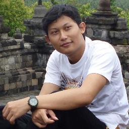 Gadgets and Software Holic
http://t.co/ioKj777o