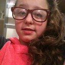 penny greenhalgh - @greenhalghpenny - Twitter