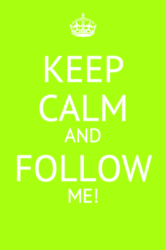 E1mcculloch's profile picture. follow me