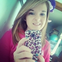 Fairia Walden - @fairia_walden - Twitter