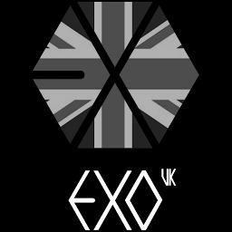 EXOPLANET_UKさんのプロフィール画像
