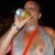 so da cidade de Guaiba RS uma travesti luto por direitos humanos  das travesti e população vulneravel..