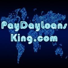 We ensure that our clients find payday loans best fitting their needs in the US, UK, Canada and Australia with instant approval.