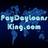 Paydayloansking.com