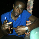 Damien Buckley - @dbuckley1509 - Twitter