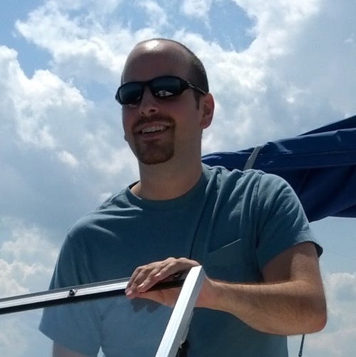 pelle910's profile picture. 